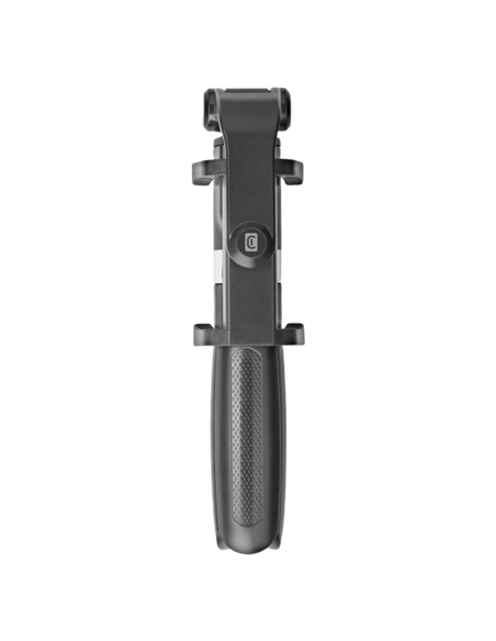 Монопод для селфи Cellularline Freedom - Universal, Чёрный