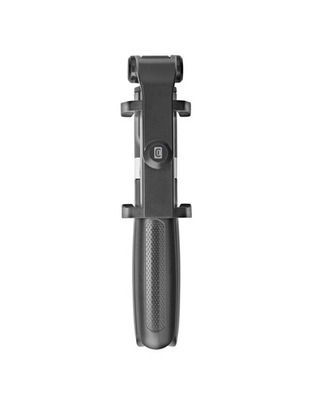 Selfie Stick Cellularline Freedom - Universal, Negru