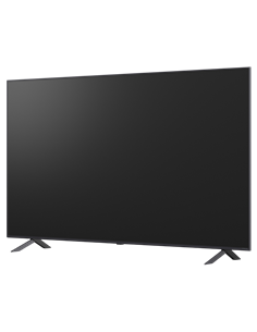 75" Nanocell SMART TV LG 75NANO90A6B, 3840x2160 4K UHD, webOS, Negru 2