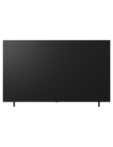 75" Nanocell SMART TV LG 75NANO90A6B, 3840x2160 4K UHD, webOS, Negru