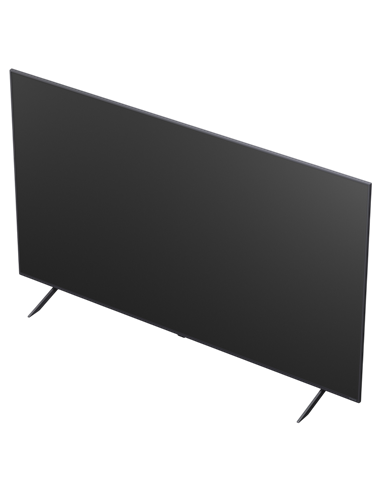 75" Nanocell SMART TV LG 75NANO90A6B, 3840x2160 4K UHD, webOS, Negru