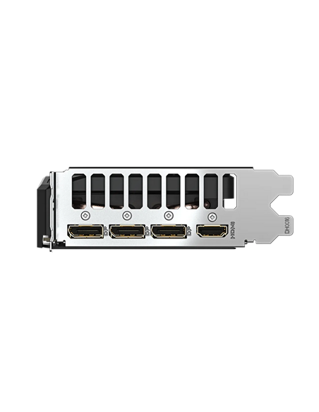 Placă Video Gigabyte GV-N5060WF2MAX OC-8GD, 8GB GDDR7 128bit