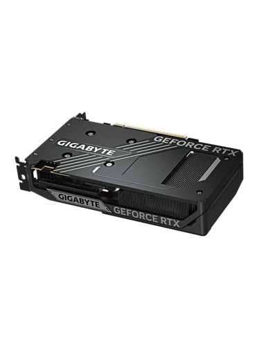 Placă Video Gigabyte GV-N5060WF2MAX OC-8GD, 8GB GDDR7 128bit