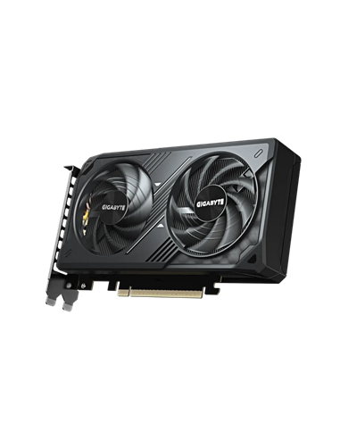 Placă Video Gigabyte GV-N5060WF2MAX OC-8GD, 8GB GDDR7 128bit