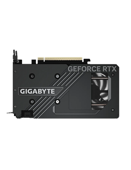 Placă Video Gigabyte GV-N5060WF2MAX OC-8GD, 8GB GDDR7 128bit