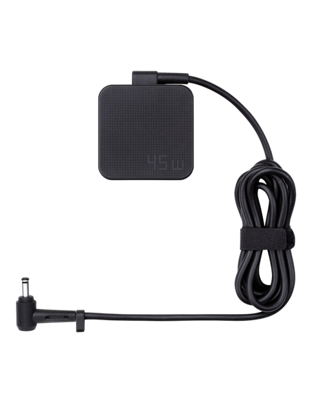 Adaptor de rețea universal ASUS ADP-45ZE B, 45W