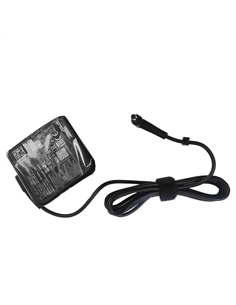 Adaptor de rețea universal ASUS ADP-45ZE B, 45W 2