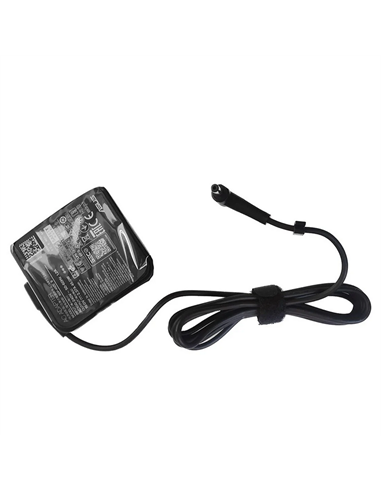 Adaptor de rețea universal ASUS ADP-45ZE B, 45W
