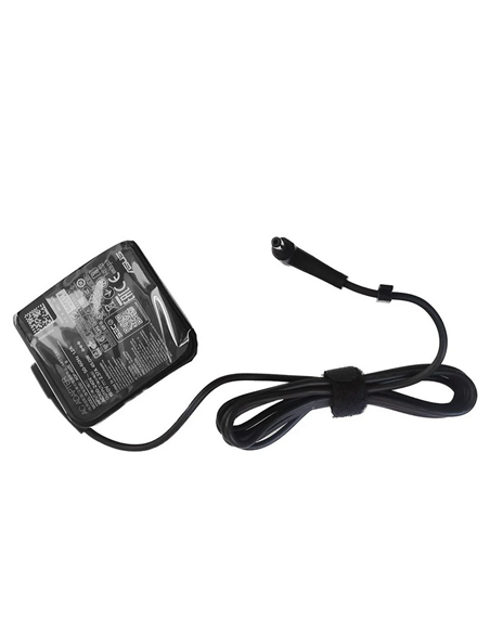 Adaptor de rețea universal ASUS ADP-45ZE B, 45W