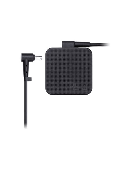 Adaptor de rețea universal ASUS ADP-45ZE B, 45W