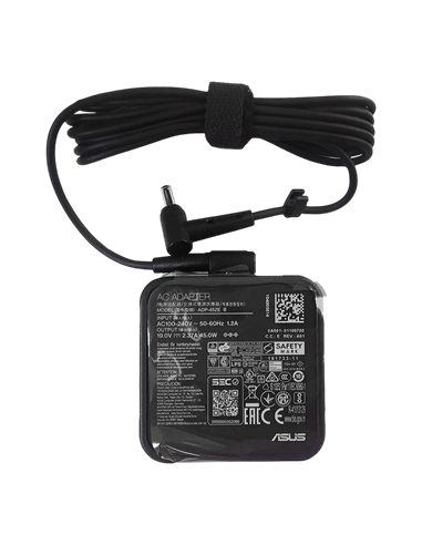 Adaptor de rețea universal ASUS ADP-45ZE B, 45W