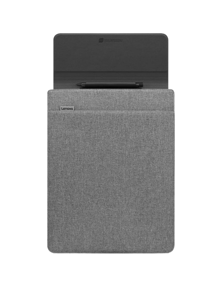 Футляр для ноутбука Lenovo Yoga Sleeve, 16", Grey
