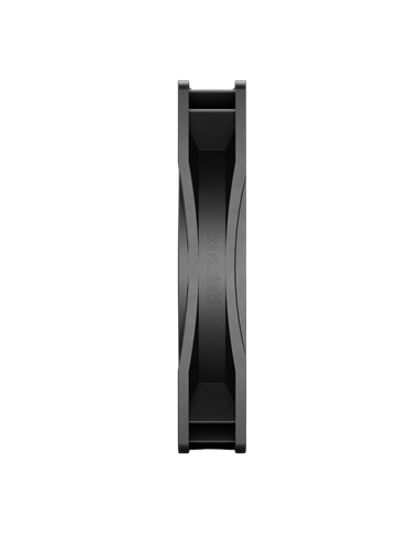 Вентилятор для ПК be quiet! Pure Wings 3 PWM High-speed, 120 мм