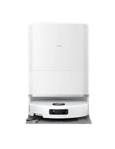 Aspirator Robot Xiaomi 5, Alb