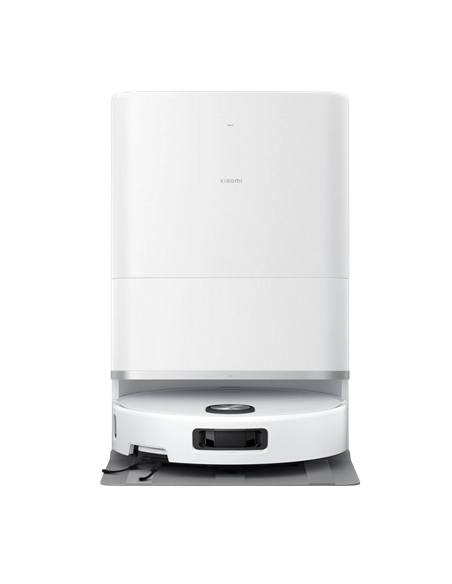 Aspirator Robot Xiaomi 5, Alb