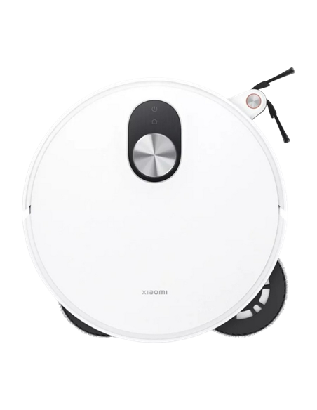 Aspirator Robot Xiaomi 5, Alb