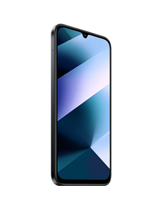 Смартфон Xiaomi Poco C85, 8Гб/256Гб, Чёрный 2