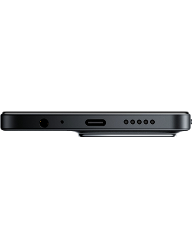Смартфон Xiaomi Poco C85, 8Гб/256Гб, Чёрный