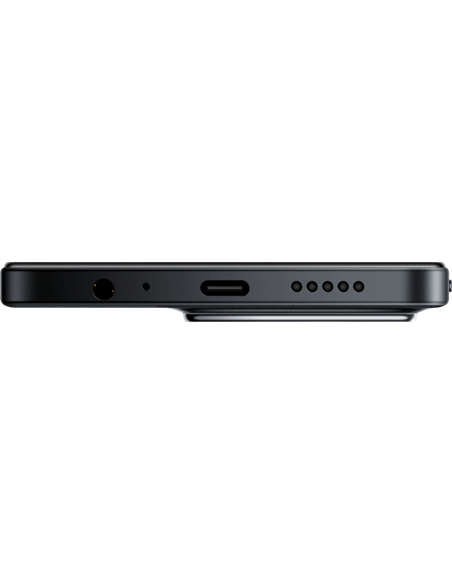 Смартфон Xiaomi Poco C85, 8Гб/256Гб, Чёрный