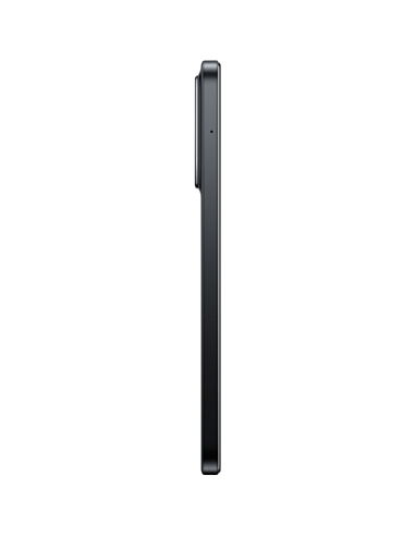 Смартфон Xiaomi Poco C85, 8Гб/256Гб, Чёрный