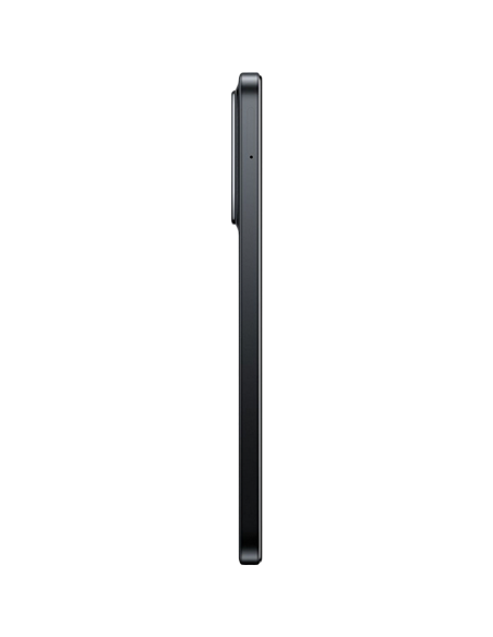 Смартфон Xiaomi Poco C85, 8Гб/256Гб, Чёрный