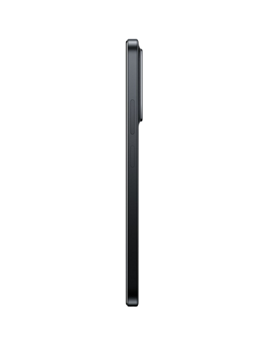 Смартфон Xiaomi Poco C85, 8Гб/256Гб, Чёрный