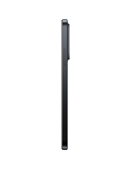 Smartphone Xiaomi Poco C85, 8GB/256GB, Negru
