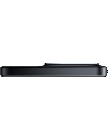 Smartphone Xiaomi Poco C85, 8GB/256GB, Negru