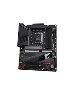Материнская плата Gigabyte Z790 AORUS ELITE AX, LGA1700, Intel Z790, ATX 2
