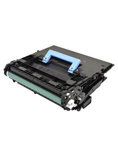 Тонер-картридж Canon T03 (2725C001), Чёрный 2