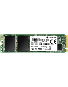 Unitate SSD Transcend 220S, 1000GB, TS1TMTE220S