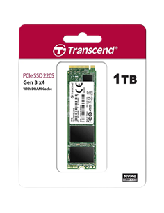 Накопитель SSD Transcend 220S, 1000Гб, TS1TMTE220S 2