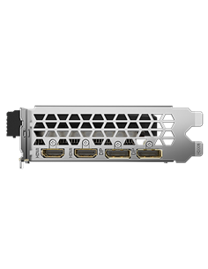 Placă Video Gigabyte GV-N3050WF2OCV2-8GD,  8GB GDDR6 128bit  2