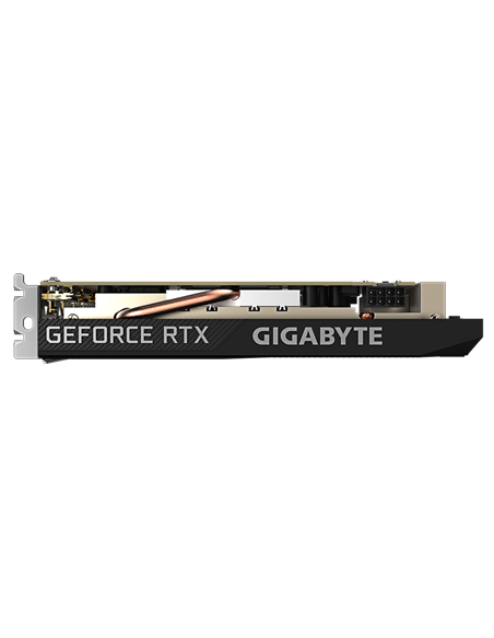 Placă Video Gigabyte GV-N3050WF2OCV2-8GD,  8GB GDDR6 128bit 