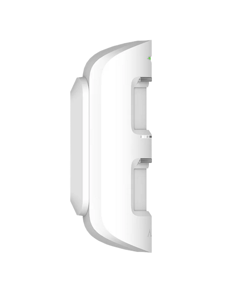 Detector de mișcare Ajax MotionProtect Outdoor, Alb