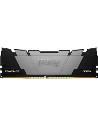 Memorie RAM Kingston FURY Renegade, DDR4 SDRAM, 3600 MHz, 8GB, KF436C16RB2/8