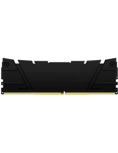 Memorie RAM Kingston FURY Renegade, DDR4 SDRAM, 3600 MHz, 8GB, KF436C16RB2/8