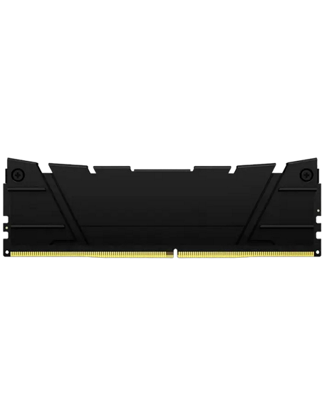 Оперативная память Kingston FURY Renegade, DDR4 SDRAM, 3600 МГц, 8 ГБ, KF436C16RB2/8