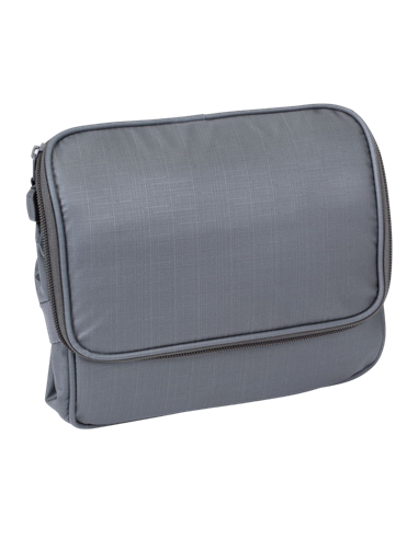 Geanta frigorifica RESTO 5506, 5,5L, Gri