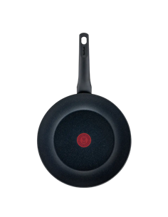 Сковорода WOK Tefal G2811972, 28см, Чёрный 2