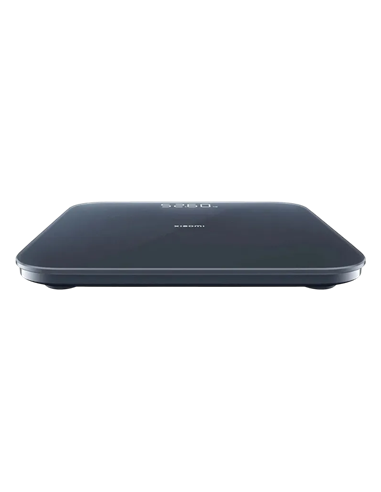 Электронные напольные весы Xiaomi Mi Smart Scale S200, Темно-серый