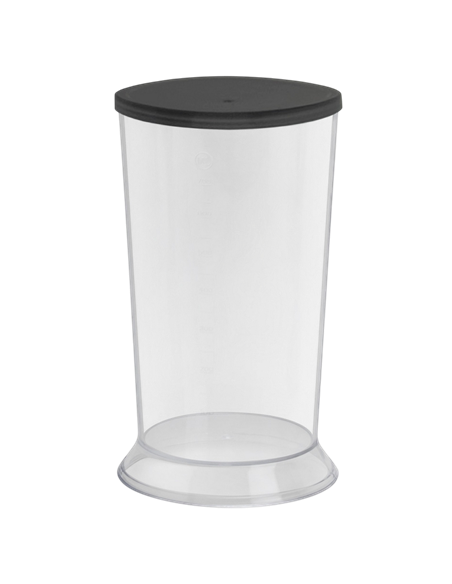 Blender de mână Polaris PHB 1380, Gri