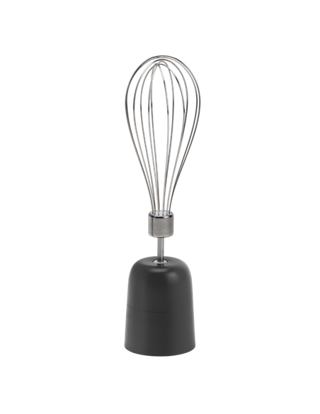 Blender de mână Polaris PHB 1380, Gri