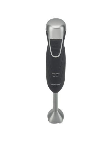 Blender de mână Polaris PHB 1380, Gri