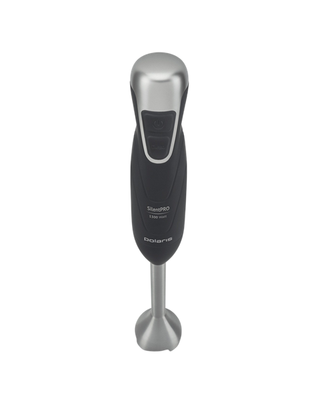 Blender de mână Polaris PHB 1380, Gri
