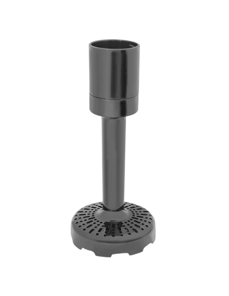 Blender de mână Polaris PHB 1380, Gri
