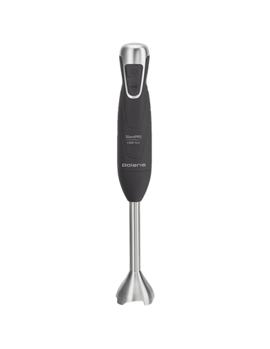 Blender de mână Polaris PHB 1380, Gri