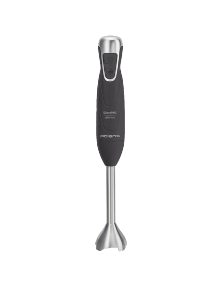 Blender de mână Polaris PHB 1380, Gri