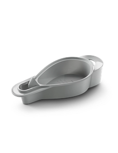 Aparat de călcat cu aburi staționar Philips AIS6020/70, Verde 2