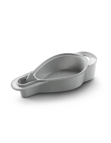 Стационарный отпариватель Philips AIS6020/70, Зелёный